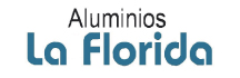 Aluminios y Vidrios La Florida