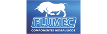 Flumec