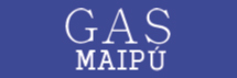 Gas Maipú - Gas Gasco