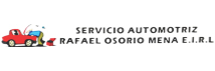 Servicio Automotriz Rafael Osorio Mena