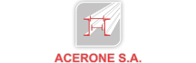 Acerone S.A.