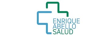 Enrique Abello Salud Mimica y Bravo