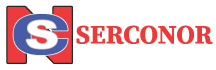 Serconor Contabilidad
