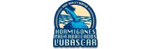 Prefabricados de Hormigones Lubascar