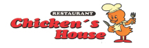 Chicken's House Restaurante