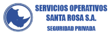 Servicios Operativos Santa Rosa