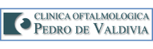 Clínica Oftalmológica Pedro de Valdivia
