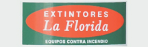 Equipos Hidráulicos y Extintores La Florida
