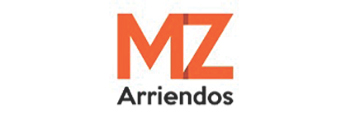 MZ Arriendos