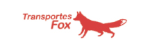 Fox Transportes