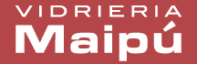 Vidriería Maipú