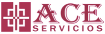 Fotocopias ACE Servicios