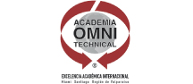 Academia Omni Technical