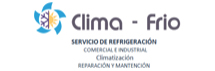 Refrigeración Industrial Clima Frío