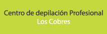 Centro de Depilación Profesional Los Cobres