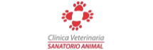 Sanatorio Animal Concepción