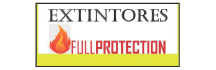 Extintores Full Protection