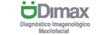 Dimax Diagnóstico Imagenológico Maxilofacial