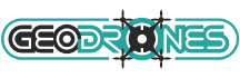 Geodrones