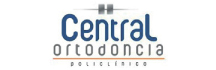 Central Ortodoncia Santiago