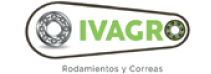 Comercial Ivagro