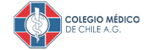 Colegio Médico de Chile , Coleg. Regional Valparaíso