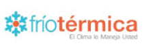 Friotermica