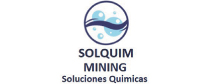 Solquim Mining