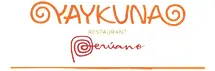 Restaurante Comida Peruana Yaykuna