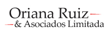 Oriana Ruiz & Asociados Ltda.