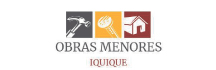 Obras Menores Iquique