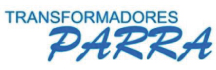 Transformadores Parra