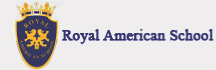 Colegio Royal American School