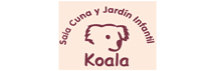 Jardín Infantil Sala Cuna Koala