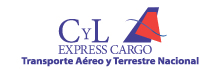 C y L Express Cargo