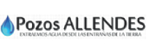 Pozos Allendes Drilling