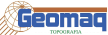 Servicios Topográficos Geomaq Ltda.