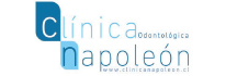 Clínica Odontológica Napoleón