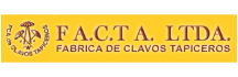 Facta Ltda.