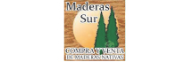 Maderas Sur
