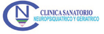 Clínica Sanatorio Neuropsiquiátrico Y Geriátrico Ltda.