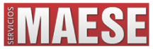 Servicios Maese
