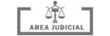 Area Judicial