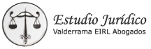 Estudio Jurídico Valderrama, Abogados