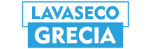 Lavaseco Grecia