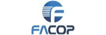 Facop Ltda.