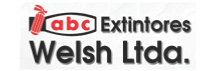 ABC Extintores Welsh