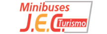 Minibuses J.E.C. Turismo