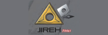 Jireh Tools