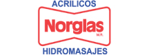 Acrílicos Norglas